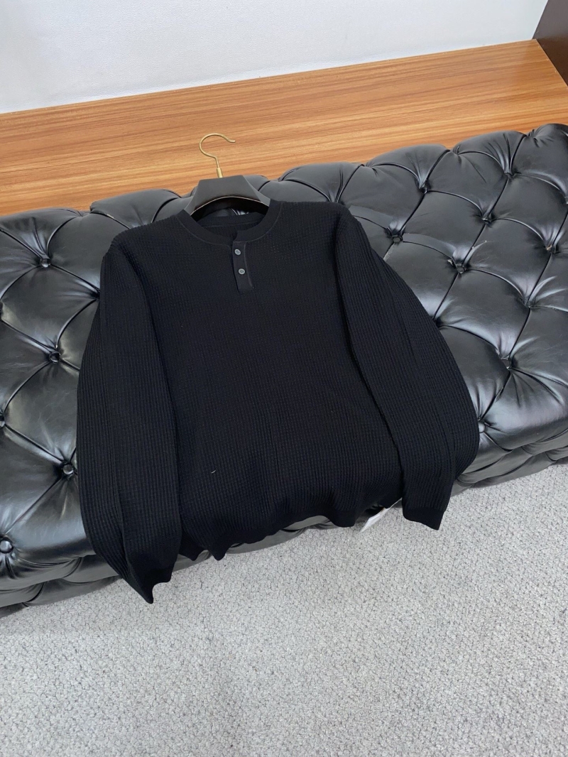 L0r0 P1ana sweater